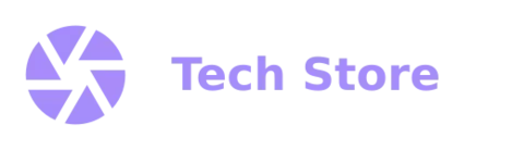 Tech Store