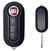CHAVE CANIVETE FIAT PARA PALIO BRAVO FIAT 500 PUNTO 3BTS