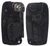 CHAVE CANIVETE FIAT PARA PUNTO IDEA STILO 3BTS - ADS KEY
