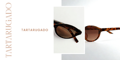 Banner da categoria Tartarugado