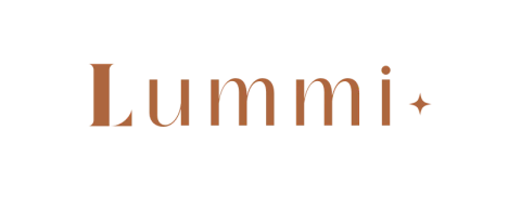 Lummi By L
