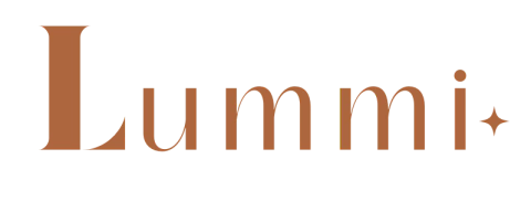 Lummi