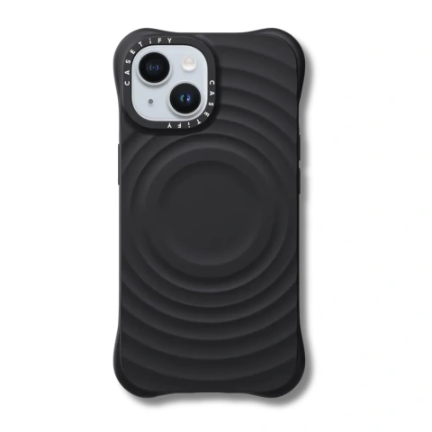 Funda Casetfy