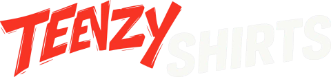 teenzyshirts | shop