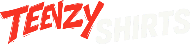 teenzyshirts | shop