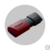 Memoria USB Kingston DataTraveler Exodia 128 GB USB 3.2 Gen1 - comprar en línea