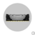 Memoria RAM 16GB DDR4 3600MHz CL16 Kingston FURY Renegade - comprar en línea