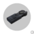 Memoria USB Kingston DataTraveler Exodia 256 GB USB 3.2 Gen1 - comprar en línea