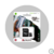 Memoria 256 GB MicroSDHC/SDXC Kingston Canvas Select Plus 10 - comprar en línea