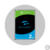 Disco Duro Seagate SkyHawk 2 TB Video 3.5" en internet
