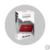 Disco duro externo SSD 1TB Kingston XS1000 USB 3.2 Gen 2 - comprar en línea