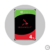 Disco Duro Seagate IronWolf 4 TB 3.5" 5400 RPM en internet