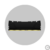 Memoria RAM 16GB DDR4 3600MHz CL16 Kingston FURY Renegade en internet