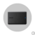 Disco duro externo 4TB Toshiba Canvio Basics USB 3.0 en internet