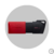 Memoria USB Kingston DataTraveler Exodia 128 GB USB 3.2 Gen1 en internet