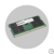 Memoria RAM 32GB DDR5 5600MHz SODIMM Kingston - comprar en línea