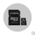 Memoria 256 GB MicroSDHC/SDXC Kingston Canvas Select Plus 10