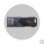 Memoria USB Kingston DataTraveler Exodia 256 GB USB 3.2 Gen1 en internet