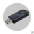 Memoria USB Kingston DataTraveler Exodia O 128 GB USB 3.2 Gen1 en internet