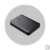 Disco duro externo 4TB Toshiba Canvio Basics USB 3.0 - comprar en línea