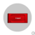 Disco duro externo SSD 2TB Kingston XS1000 USB 3.2 Gen 2 Red en internet