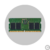 Memoria RAM 8GB DDR5 5600MHz SODIMM Kingston - comprar en línea