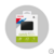 Disco duro externo 4TB Toshiba Canvio Basics USB 3.0