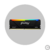 Memoria RAM 16GB DDR4 3200MHz CL16 Kingston FURY Beast RGB - comprar en línea