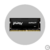 Memoria RAM laptop 32GB DDR4 3200MHz CL20 Kingston FURY Impact - comprar en línea