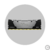 Memoria RAM 32GB DDR4 3600MHz CL18 Kingston FURY Renegade - comprar en línea