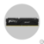 Memoria RAM 32GB DDR5 6000MHz CL36 Kingston FURY Beast Black - comprar en línea