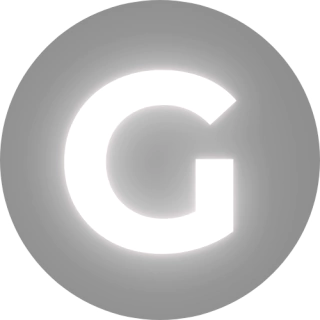 G59Store