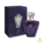 Turathi Blue Eau de Parfum – Afnan - comprar online