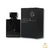 Club de Nuit Intense Man - comprar online