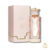 Teriaq Eau de Parfum – Lattafa - comprar online
