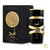 Lattafa Asad Eau de Parfum - comprar online