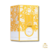 Yara Tous Eau de Parfum – Lattafa - Arabe Parfum