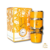 Yara Tous Eau de Parfum – Lattafa - loja online