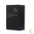 Club de Nuit Intense Man - Arabe Parfum