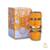 Yara Tous Eau de Parfum – Lattafa - comprar online