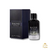 Salvo Maison Alhambra Eau de Parfum - comprar online