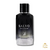 Salvo Maison Alhambra Eau de Parfum na internet