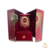 Sakeena Eau de Parfum – Lattafa - loja online