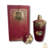 Sakeena Eau de Parfum – Lattafa - Arabe Parfum