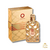 Orientica Royal Bleu Eau de Parfum - comprar online
