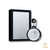 Lattafa Fakhar Black Eau de Parfum - comprar online