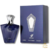 Turathi Blue Eau de Parfum – Afnan - loja online