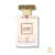 Como Moiselle Eau de Parfum na internet