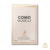 Como Moiselle Eau de Parfum - Arabe Parfum