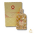Orientica Royal Bleu Eau de Parfum - loja online